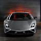 Illustration for article titled FRANKFURT AUTO SHOW 2013: Lamborghini Presents The New Gallardo LP 570-4 Squadra Corse